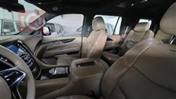 كاديلاك اسكاليد